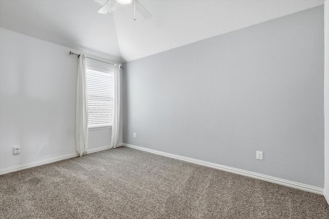 15513 Bryant Park Avenue, Prosper, TX 75078