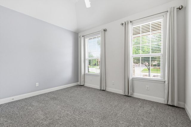 15513 Bryant Park Avenue, Prosper, TX 75078