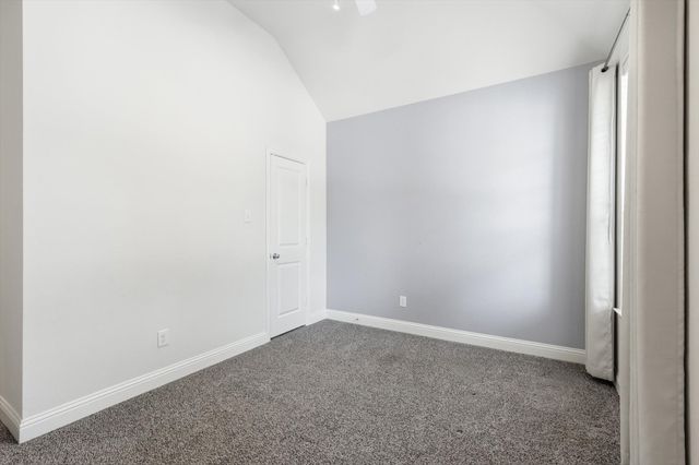 15513 Bryant Park Avenue, Prosper, TX 75078
