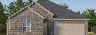 9221 SW 19th Street, Oklahoma City, OK 73128