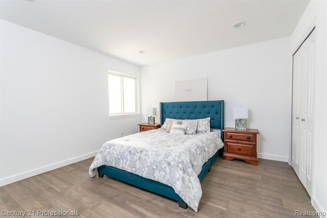 4080 Fairlane Drive, Bloomfield Hills, MI 48301