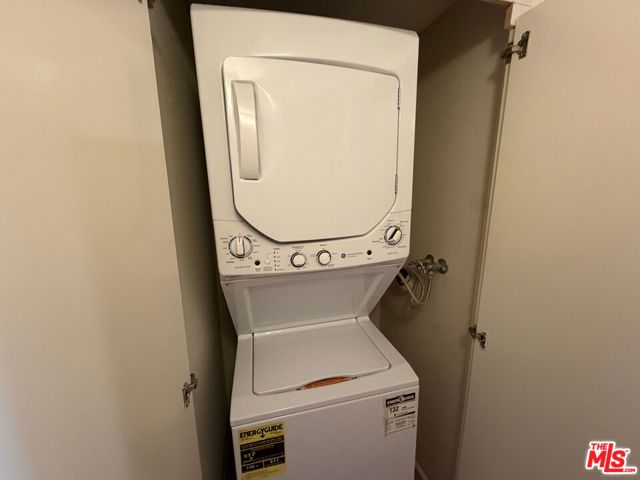 698 S Berendo Street 103, Los Angeles, CA 90005