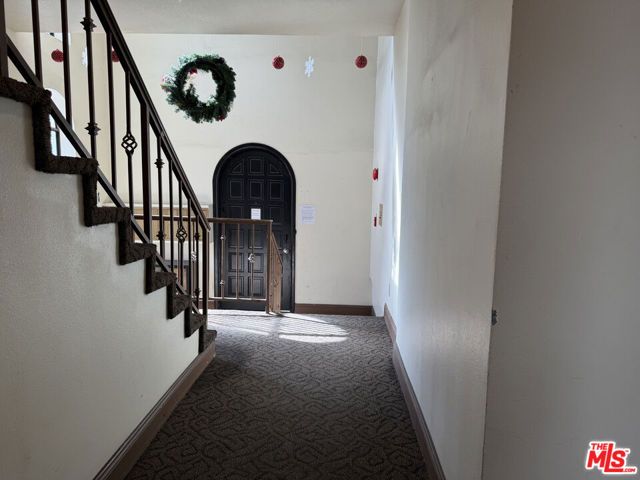 698 S Berendo Street 103, Los Angeles, CA 90005