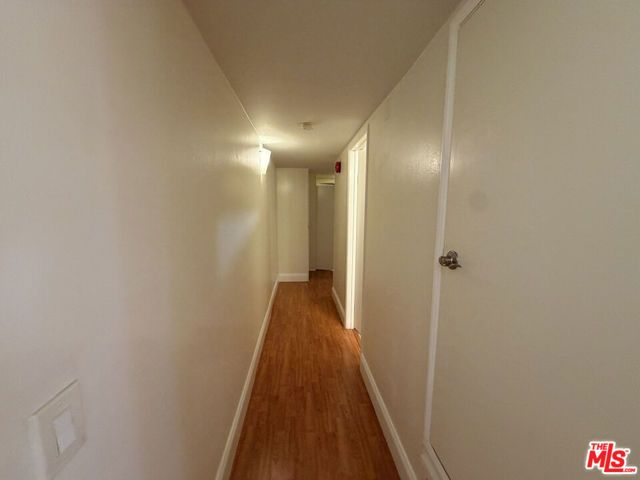 698 S Berendo Street 103, Los Angeles, CA 90005