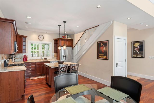 13217 Three Oaks Road, Sawyer, MI 49125