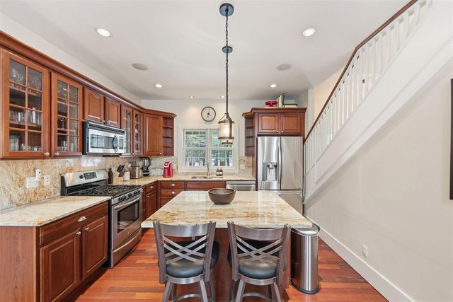 13217 Three Oaks Road, Sawyer, MI 49125