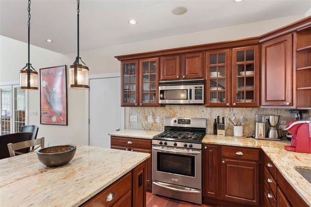 13217 Three Oaks Road, Sawyer, MI 49125