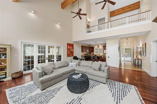 13217 Three Oaks Road, Sawyer, MI 49125