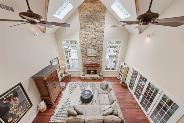 13217 Three Oaks Road, Sawyer, MI 49125