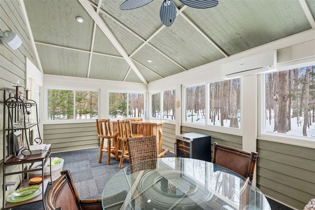 13217 Three Oaks Road, Sawyer, MI 49125