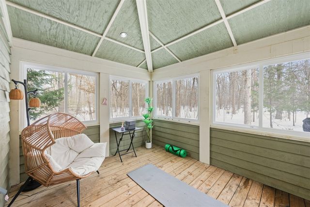 13217 Three Oaks Road, Sawyer, MI 49125