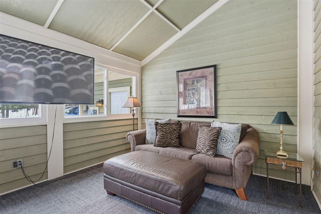 13217 Three Oaks Road, Sawyer, MI 49125