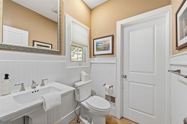 13217 Three Oaks Road, Sawyer, MI 49125