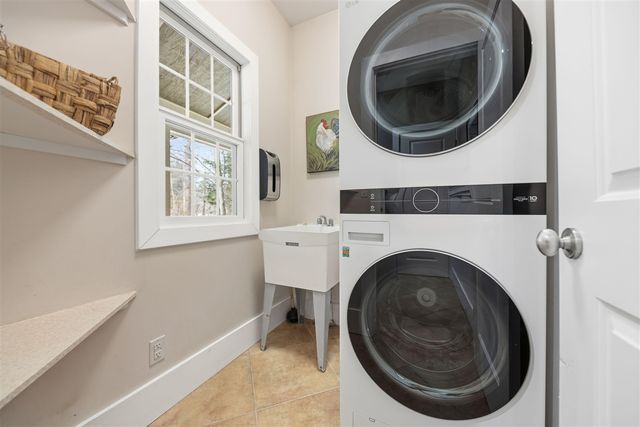 13217 Three Oaks Road, Sawyer, MI 49125