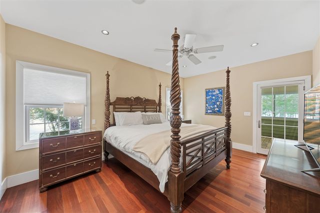 13217 Three Oaks Road, Sawyer, MI 49125