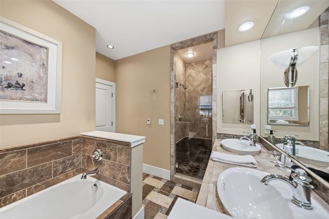 13217 Three Oaks Road, Sawyer, MI 49125