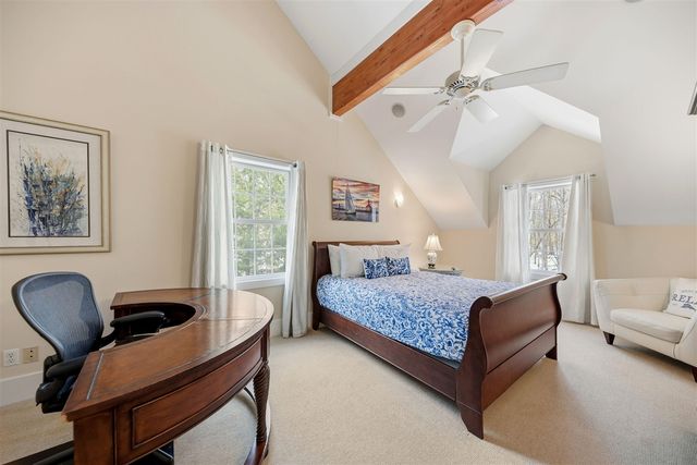 13217 Three Oaks Road, Sawyer, MI 49125