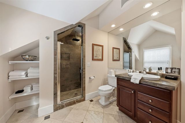 13217 Three Oaks Road, Sawyer, MI 49125