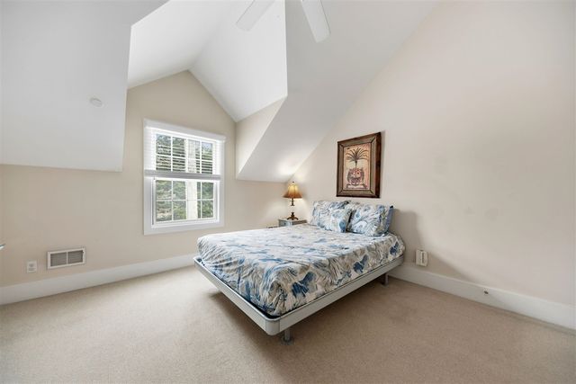 13217 Three Oaks Road, Sawyer, MI 49125