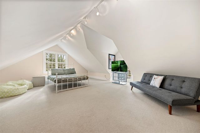 13217 Three Oaks Road, Sawyer, MI 49125