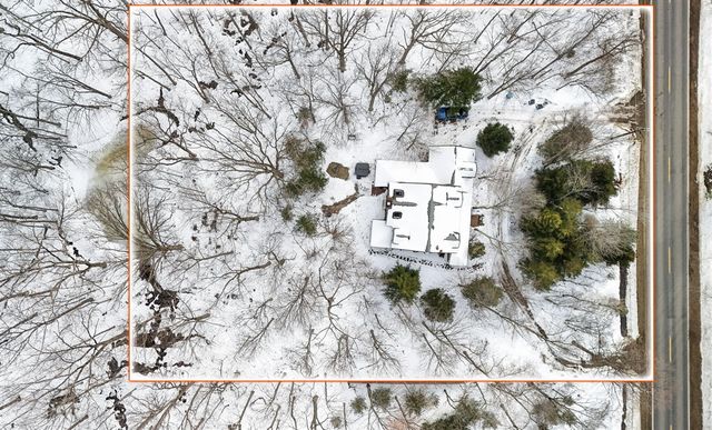 13217 Three Oaks Road, Sawyer, MI 49125