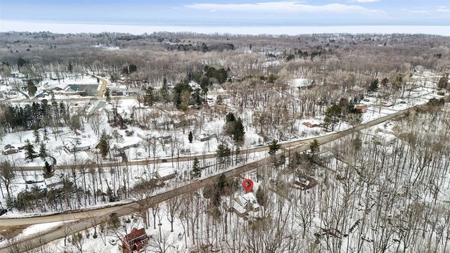 13217 Three Oaks Road, Sawyer, MI 49125