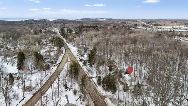 13217 Three Oaks Road, Sawyer, MI 49125