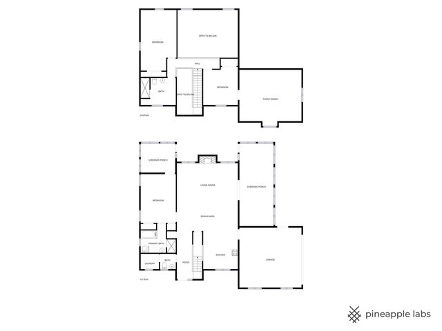 13217 Three Oaks Road, Sawyer, MI 49125