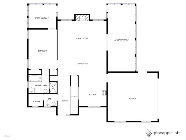 13217 Three Oaks Road, Sawyer, MI 49125