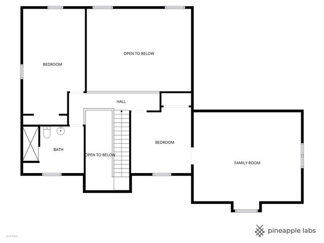 13217 Three Oaks Road, Sawyer, MI 49125