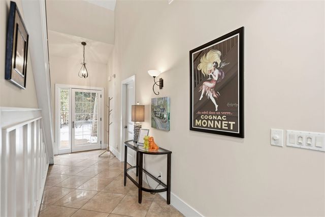 13217 Three Oaks Road, Sawyer, MI 49125