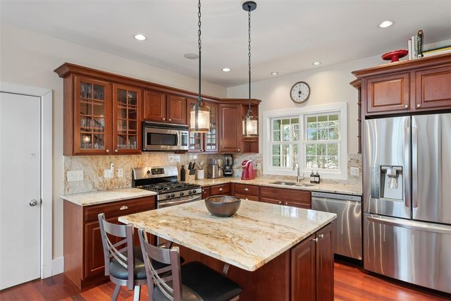 13217 Three Oaks Road, Sawyer, MI 49125