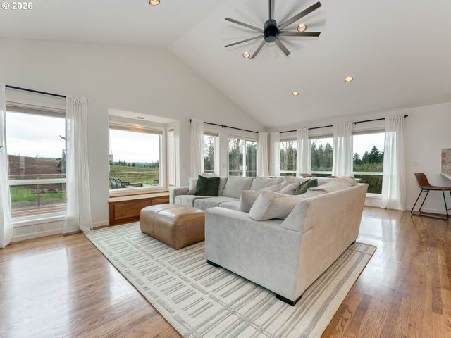 33100 Se GUNDERSON Rd, Boring, OR 97009