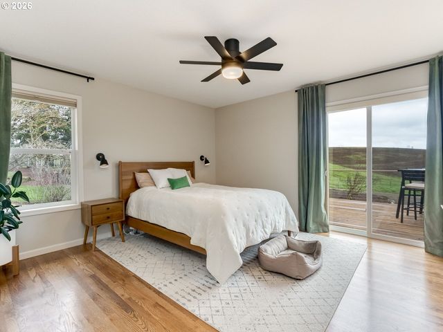 33100 Se GUNDERSON Rd, Boring, OR 97009