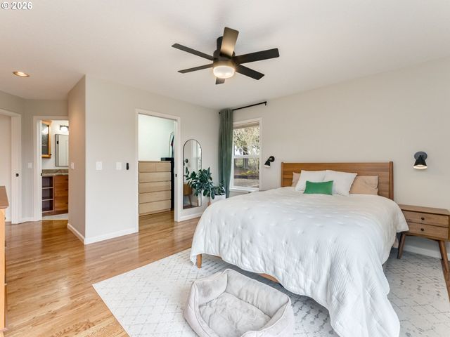 33100 Se GUNDERSON Rd, Boring, OR 97009