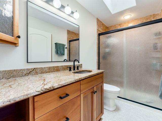 33100 Se GUNDERSON Rd, Boring, OR 97009