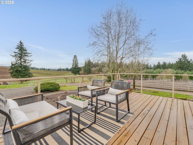 33100 Se GUNDERSON Rd, Boring, OR 97009