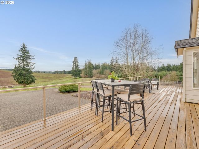 33100 Se GUNDERSON Rd, Boring, OR 97009