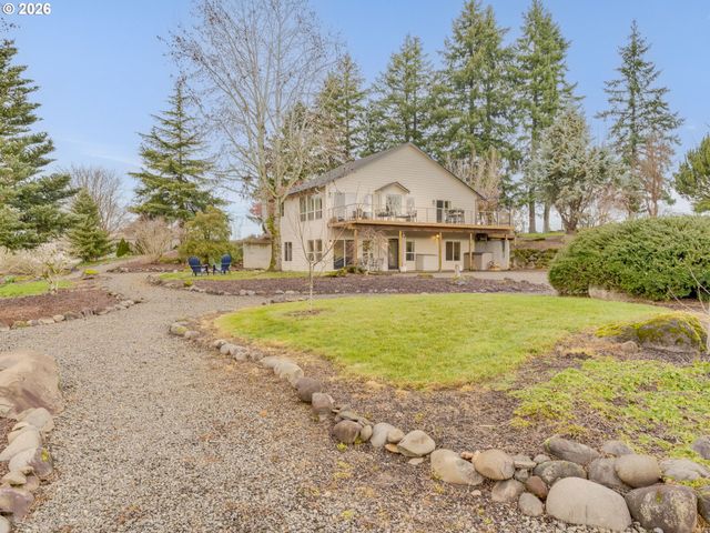 33100 Se GUNDERSON Rd, Boring, OR 97009