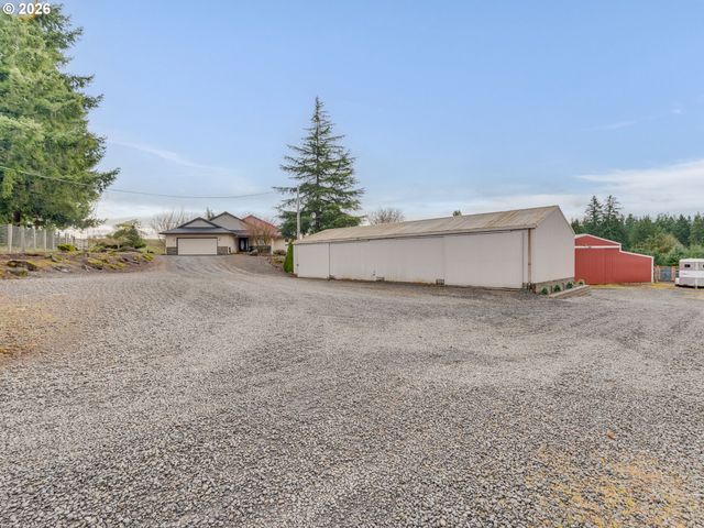 33100 Se GUNDERSON Rd, Boring, OR 97009