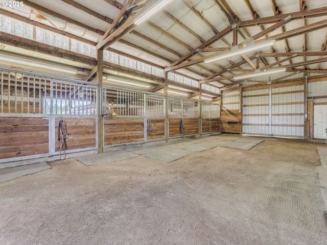 33100 Se GUNDERSON Rd, Boring, OR 97009