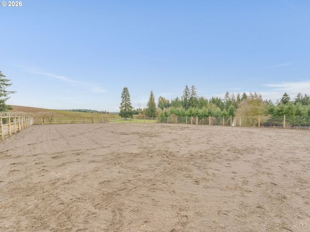 33100 Se GUNDERSON Rd, Boring, OR 97009