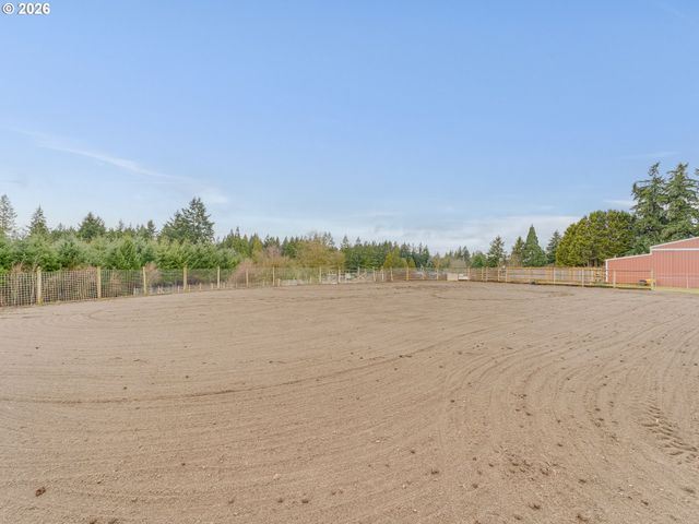 33100 Se GUNDERSON Rd, Boring, OR 97009