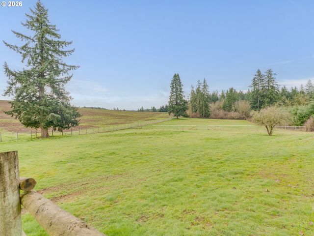 33100 Se GUNDERSON Rd, Boring, OR 97009