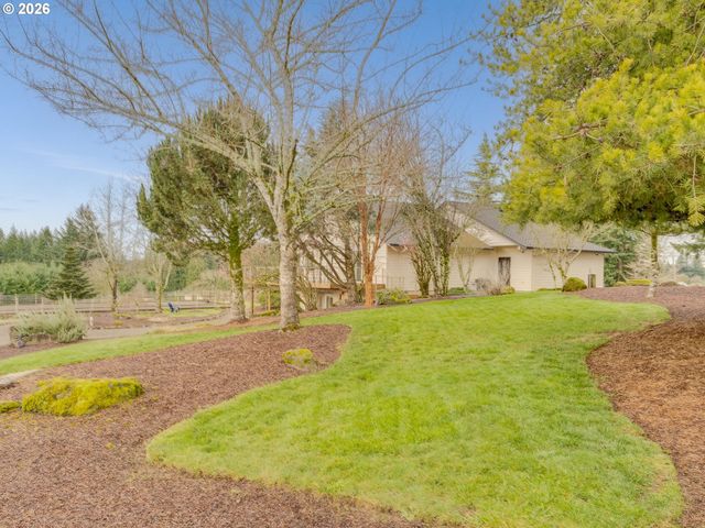 33100 Se GUNDERSON Rd, Boring, OR 97009