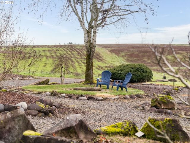 33100 Se GUNDERSON Rd, Boring, OR 97009