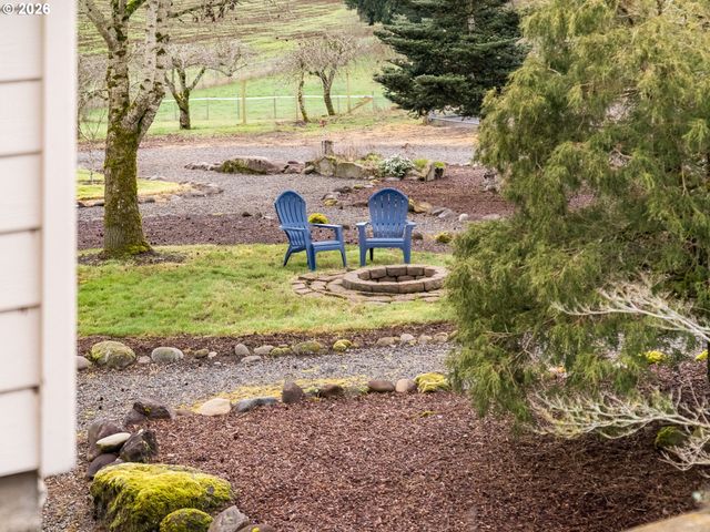 33100 Se GUNDERSON Rd, Boring, OR 97009