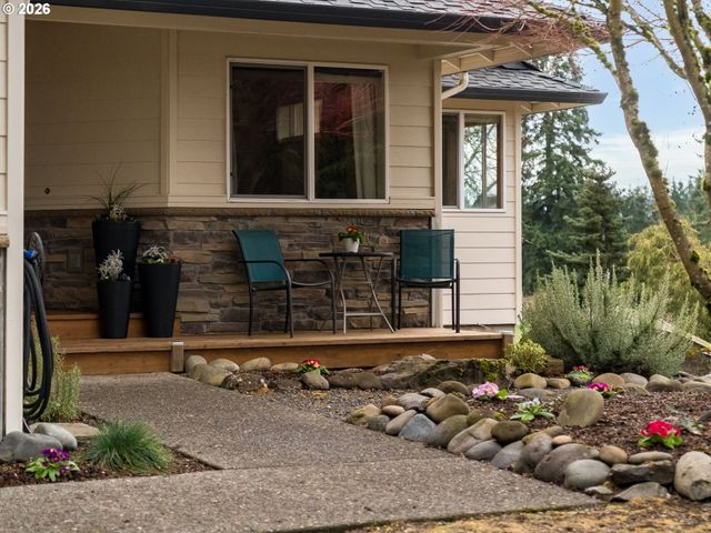 33100 Se GUNDERSON Rd, Boring, OR 97009