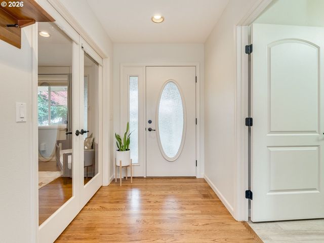 33100 Se GUNDERSON Rd, Boring, OR 97009