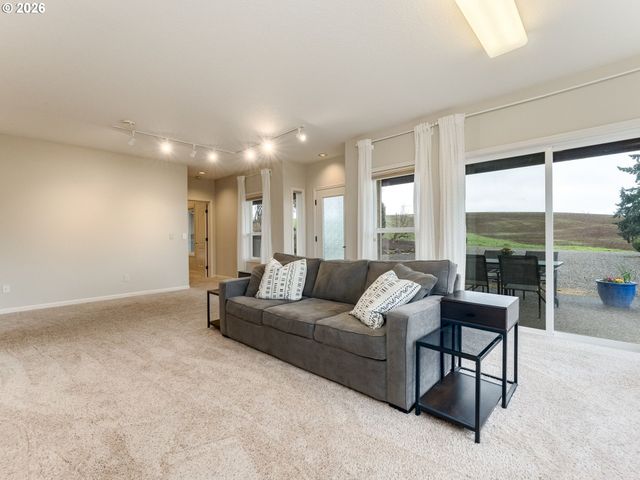 33100 Se GUNDERSON Rd, Boring, OR 97009